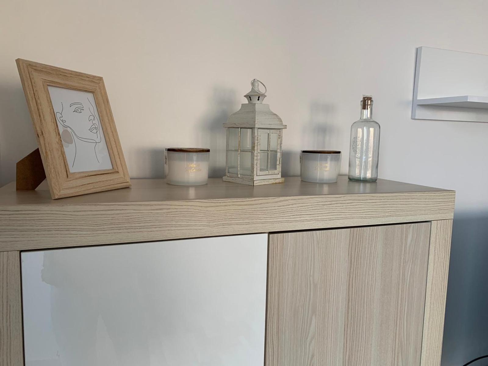 Apartment Panorama Penthouse - Gyoenyoeru Latkep A Bakonyra Veszprém
