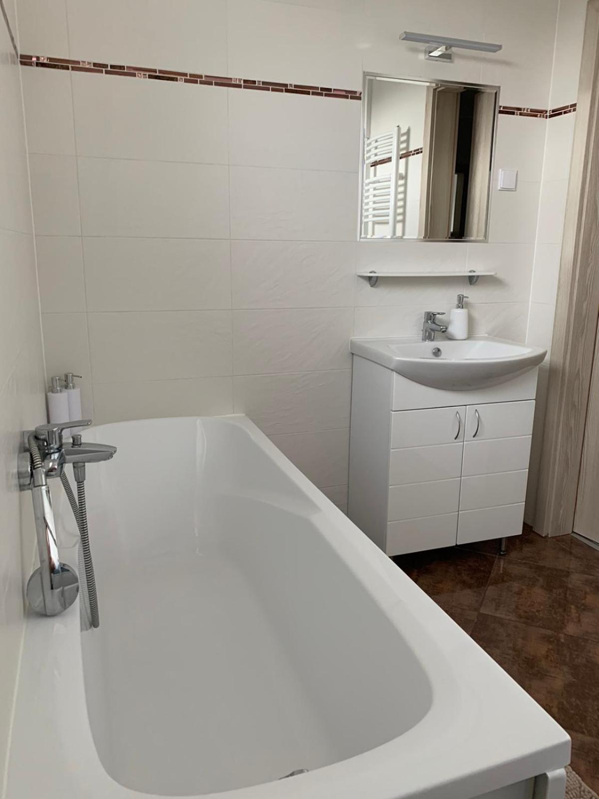 Panorama Penthouse - Gyoenyoeru Latkep A Bakonyra Veszprém