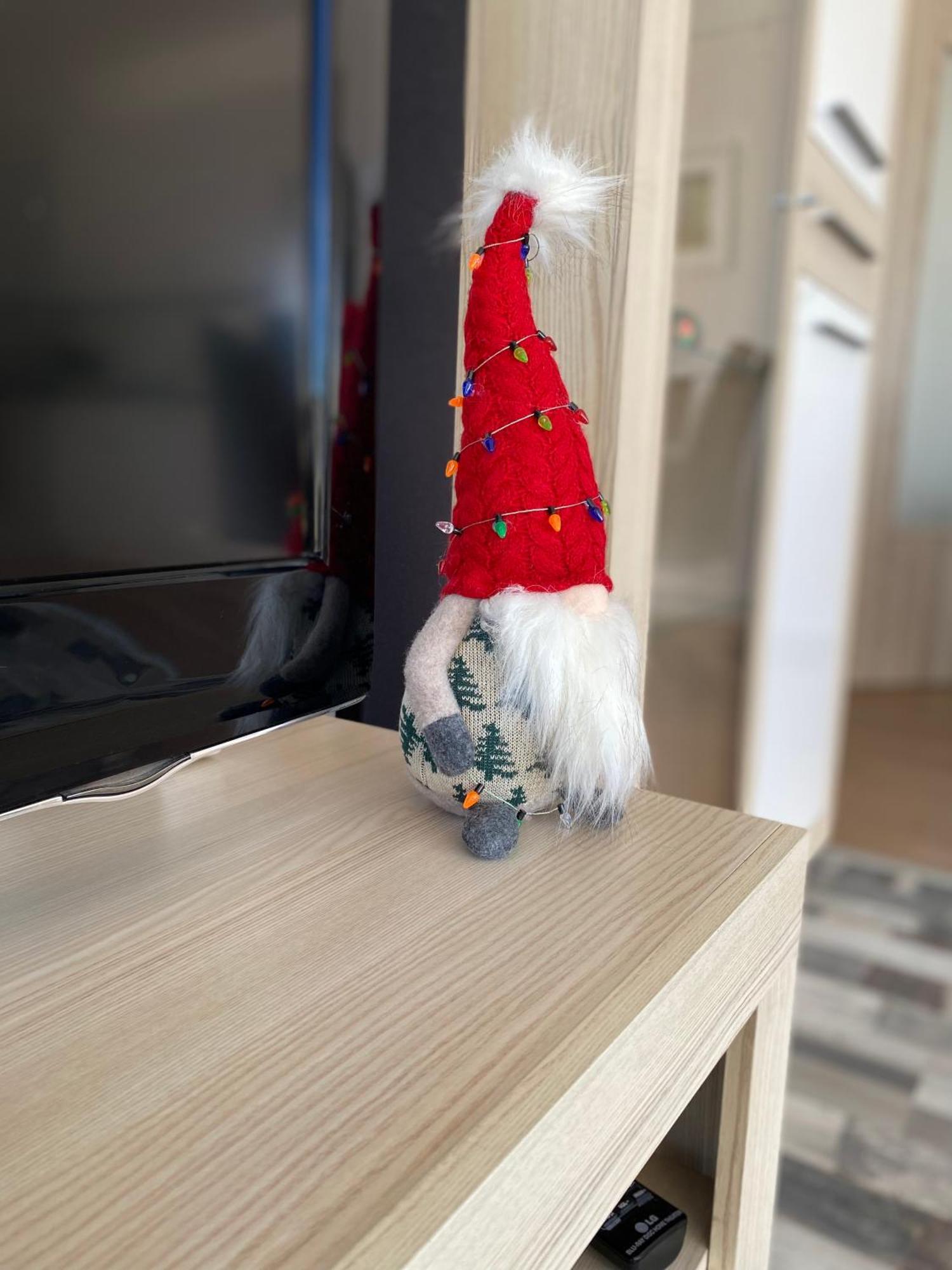Panorama Penthouse - Gyoenyoeru Latkep A Bakonyra * Veszprém